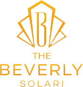logo-the-beverly-solari